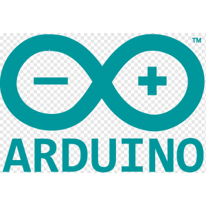 Arduino Arduino