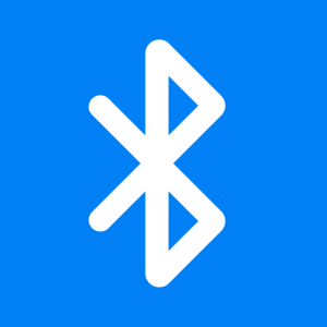 Bluetooth Modules