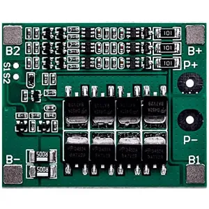 bms boards bms boards