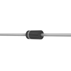 Standard diodes