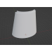 InMoov Robot Left Hand _ Left Rob part 2 fill 15%