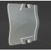 InMoov Robot Back _ Back Hips Mid in fill 15%