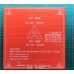 3D Printer Heatbed PCB MK2B 12/24V for RepRap