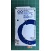 Arduino Mega2560 Rev3 Original