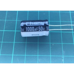 capacitor_1000uf/50v