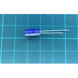 capacitor_100uf/16v