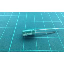 capacitor_10uf/16v