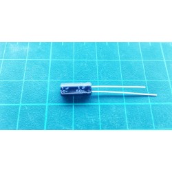 capacitor_1uf/50v