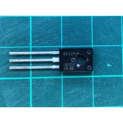 BD139