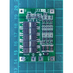 BMS 3S  (40A)