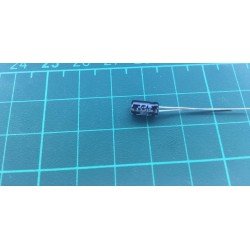 capacitor_3.3uf/50v