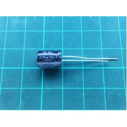 capacitor_470uf/16v