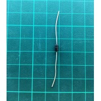 Diode 10A 08 MIC