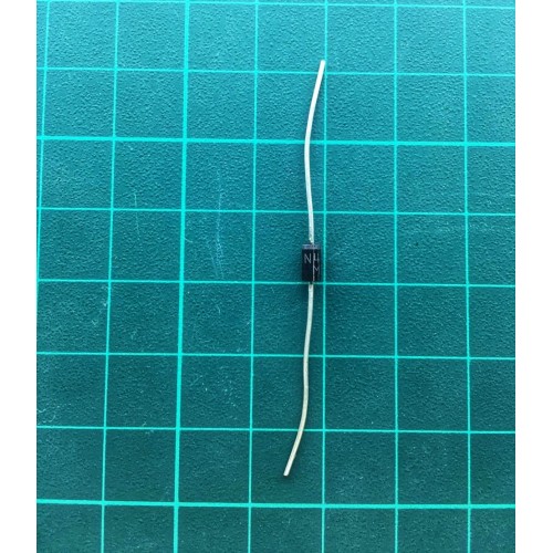 Diode 10A 08 MIC دايود