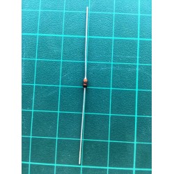 Diode 1N4148  300mA 100V