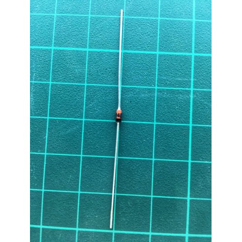 Diode 1N4148  300mA 100V
