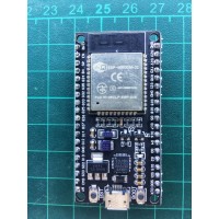 ESP-32S 38Pin Development Board WiFi Bluetooth with New CP2102 Chip