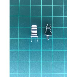 Fuse Holder