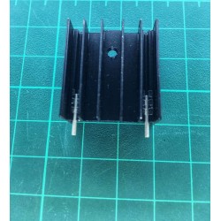 Heat Sink