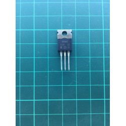 IRF840 N Channel MOSFET