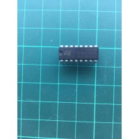 L293B