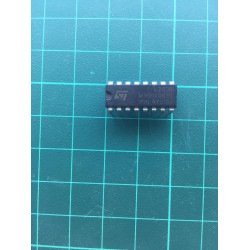 L293B