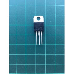 L7809CV - Original