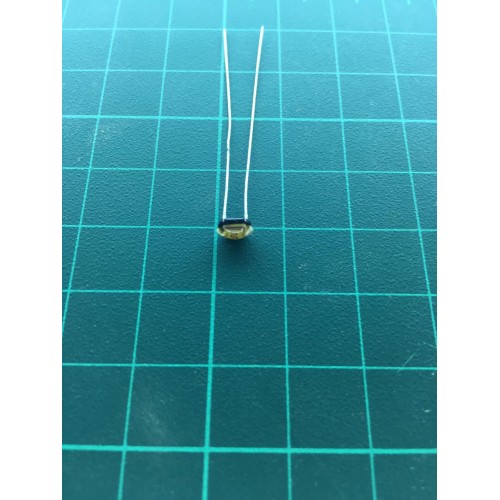 Photo Resistor Sensor LDR
