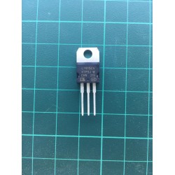 L7915CV - Original