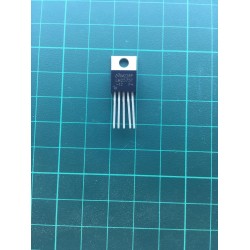 LM2575  12V