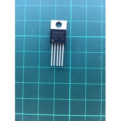LM2575T 12v