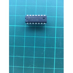 LM324N