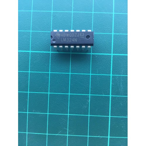 LM324N