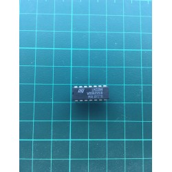 LM339N