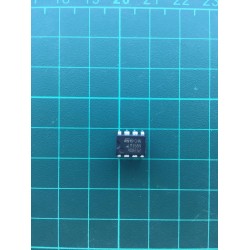 LM358N