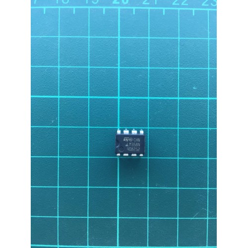 LM358N