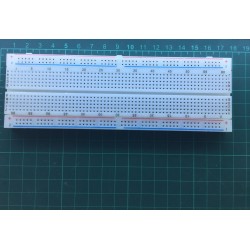 MB102 PCB Breadboard High Quality