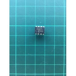 MCP2551 -I/P