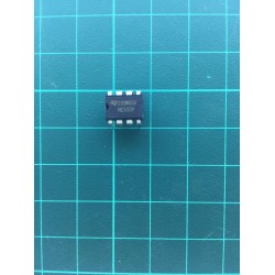 NE 555 P- Original