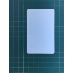 NFC Card