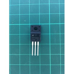 Original MPF10N60 MOSFET N - Channel 600V  10A