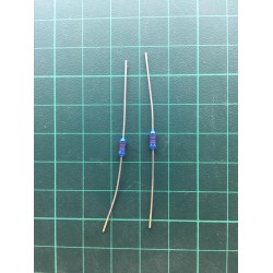 Resistor 12.1K Ohm