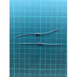 Resistor 56 OHM