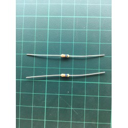 Resistor 56K OHM