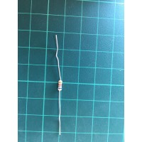 Resistor 6.8K Ohm