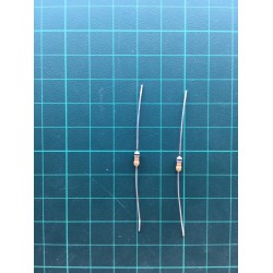 Resistor 68K Ohm