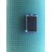 TFT LCD Touch Shield for Arduino Mega 2560 _ 3.2