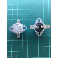 Thermal Switch KSD301