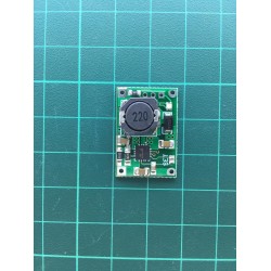 TP5100 Lithium Battery Charger Module 2A