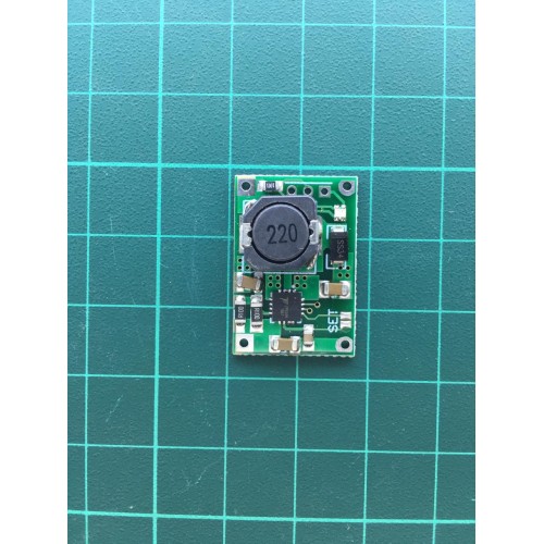 TP5100 Lithium Battery Charger Module 2A